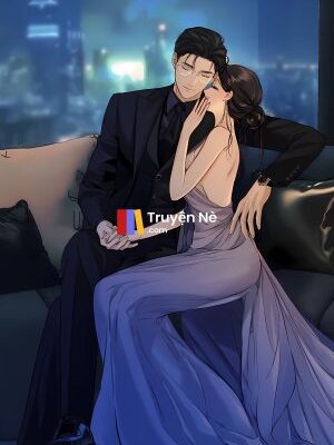 Ảnh bìa của Giữa Đám Tang Tôi Tìm Thấy Sự Thật