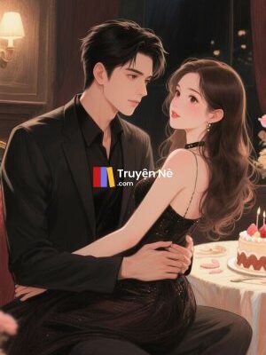 Ảnh bìa của Trở Về Đêm Định Mệnh