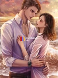 Ảnh bìa của Chuyện Tình Trên Mạng Và Cuộc Gặp Gỡ Định Mệnh