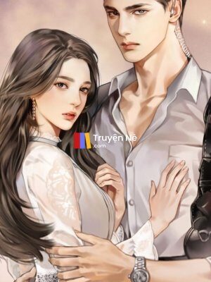 Ảnh bìa của Quay Về Để Đòi Công Lý