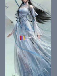 Ảnh bìa của Ngọc Bội Thần Bí Và Lời Thề Chết Chóc