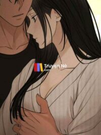 Ảnh bìa của Cuộc Trở Về Của Em Gái