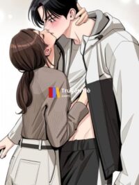 Ảnh bìa của Dưới Ánh Trăng Mờ