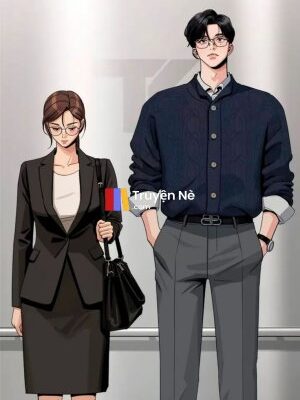 Ảnh bìa của Khi Tình Yêu Chạm Đáy Thất Tịch