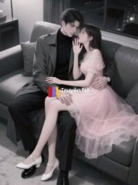 Ảnh bìa của Quá Khứ Đau Đớn