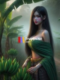 Ảnh bìa của Khi Tài Xế Gặp Ma Nữ