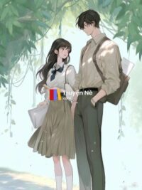 Ảnh bìa của Mối Tình Bí Ẩn Giữa Anh Em