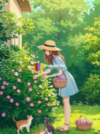 Ảnh bìa của Tình Yêu Đến Từ Kiếp Trước