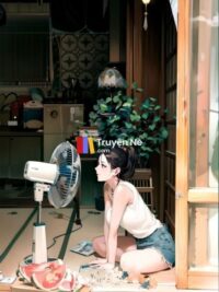 Ảnh bìa của Tình Thương Chỉ Dành Cho Một