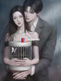 Ảnh bìa của Cuộc Sống Mới Trong Gia Đình Hào Môn