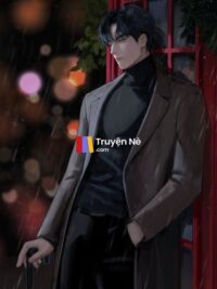 Ảnh bìa của Khi Trí Nhớ Quay Về