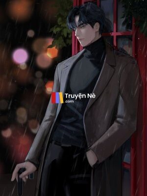 Ảnh bìa của Khi Trí Nhớ Quay Về