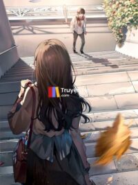 Ảnh bìa của Điểm Số Chết Chóc