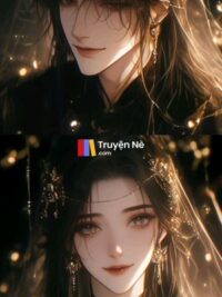 Ảnh bìa của Dấu Ấn Của Vận Mệnh