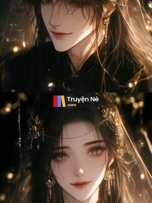 Ảnh bìa của Dấu Ấn Của Vận Mệnh