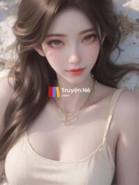 Ảnh bìa của Ngược Đường Đến Tự Do