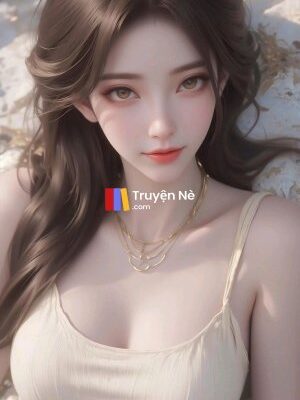 Ảnh bìa của Ngược Đường Đến Tự Do