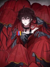 Ảnh bìa của Bí Ẩn Của Quỷ Lùn