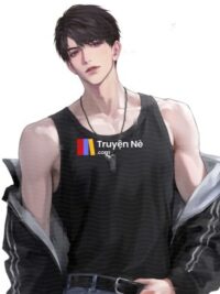 Ảnh bìa của Khi Tình Yêu Đến Từ Người Lạ