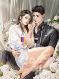 Ảnh bìa của Tái Sinh Để Rửa Hận