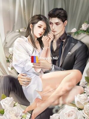 Ảnh bìa của Tái Sinh Để Rửa Hận