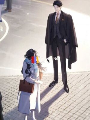 Ảnh bìa của Khi Anh Quên Em