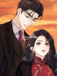 Ảnh bìa của Bất Ngờ Đau Đớn