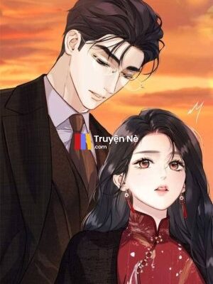 Ảnh bìa của Bất Ngờ Đau Đớn