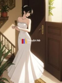 Ảnh bìa của Chờ Đợi Một Giải Thích Chân Thành