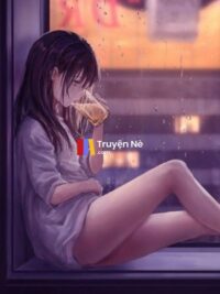 Ảnh bìa của Nhặt Được Một Đứa Trẻ Và Những Điều Bất Ngờ