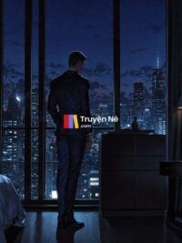 Ảnh bìa của Cuộc Chiến Kinh Phí Trong Công Ty