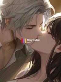 Ảnh bìa của Ly Hôn Không Tưởng