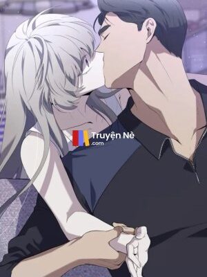 Ảnh bìa của Cuộc Cá Cược Định Mệnh