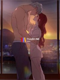 Ảnh bìa của Hành Trình Thay Đổi Định Mệnh