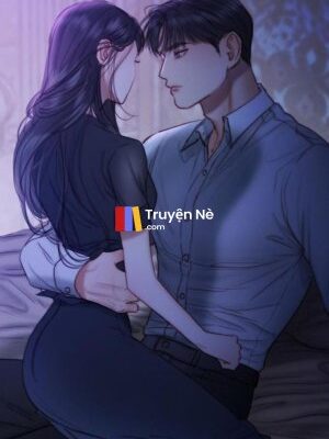 Ảnh bìa của Người Đến Sau Chỉ Là Cô Ấy