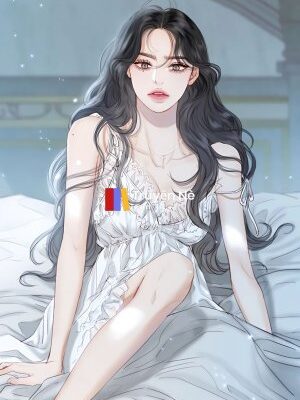 Ảnh bìa của Rắn Lụa Vàng Và Bí Ẩn Tình Yêu