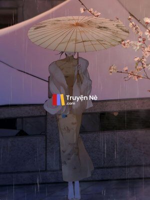 Ảnh bìa của Bước Ra Khỏi Mối Quan Hệ