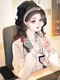 Ảnh bìa của Khi Đôi Mắt Sáng Bừng