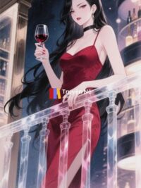 Ảnh bìa của Kẻ Giả Mạo Và Trò Chơi Đoán Định