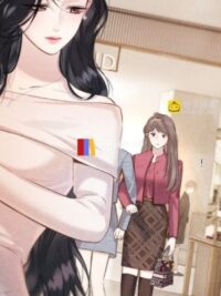 Ảnh bìa của Khóa Vàng Giữ Lại Hạnh Phúc