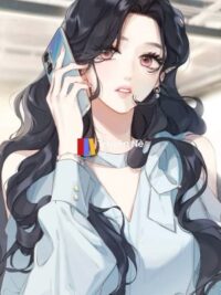 Ảnh bìa của Quay Về Để Trả Thù