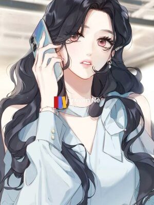 Ảnh bìa của Quay Về Để Trả Thù