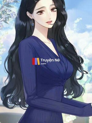 Ảnh bìa của Tin Nhắn Nhầm Và Những Vòng Vây Tình Yêu