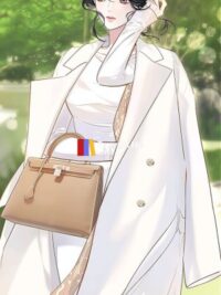 Ảnh bìa của Hệ Thống Công Bằng Đẫm Nước Mắt