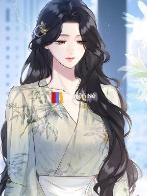 Ảnh bìa của Khi Đạo Sĩ Bén Duyên Doanh Nghiệp