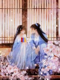 Ảnh bìa của Tướng Quân Khải Hoàn Và Nữ Tử Yếu Đuối