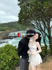 Ảnh bìa của Khi Lời Nói Trong Lòng Bị Nghe Thấy