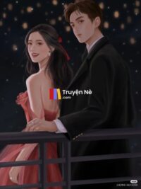 Ảnh bìa của Tái Ngộ Trong Đêm Tiệc