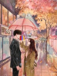 Ảnh bìa của Hành Trình Một Mình Giữa Đất Khách