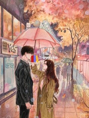 Ảnh bìa của Hành Trình Một Mình Giữa Đất Khách